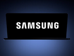 Galaxy Z Fold7 kan innebära en dramatisk förändring för Galaxy Z Fold-serien. (Bildkälla: Samsung - redigerad)