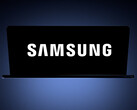 Galaxy Z Fold7 kan innebära en dramatisk förändring för Galaxy Z Fold-serien. (Bildkälla: Samsung - redigerad)