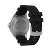 Timex Deep Water TW3A01700 Deepwater Meridian 200 HEV automatisk klocka