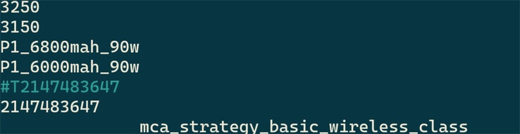 (Bildkälla: Kacper Skrzypek)