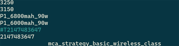 (Bildkälla: Kacper Skrzypek)