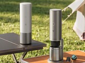 Xiaomi lanserar en ny batteridriven kaffebryggare