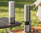 Xiaomi lanserar en ny batteridriven kaffebryggare