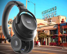 Kali Audio HP-1-hörlurarna levereras med utjämningsprofiler som gör att de kan användas för professionell övervakning och avslappnad njutning. (Bildkälla: Kali Audio)