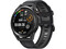 Huawei Watch GT Runner recension - Smartwatch för sportfantaster