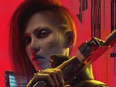 Teknisk granskning av Cyberpunk 2077 Phantom Liberty: Benchmarks för bärbara och stationära datorer