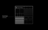 Apple A20 Pro Neural Processor