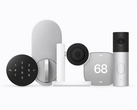 Apple har slagit sig ihop med LG och Schindler Electronics för att lansera en rad nya IoT-enheter