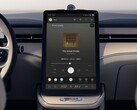 Musikstreaming direkt i förarhytten: Volvo lanserar ” Apple Music” i över 2 miljoner bilar via en OTA-uppdatering