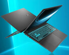 Asus potwierdził, że Vivobook Pro 16 będzie dostarczany z zainstalowanymi sterownikami Nvidia Studio. (Źródło obrazu: Asus)