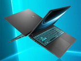 Asus har bekräftat att Vivobook Pro 16 kommer att levereras med Nvidia Studio Drivers installerade. (Bildkälla: Asus)