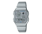 Casio A130WE-7A kommer snart till Storbritannien. (Bildkälla: Casio)