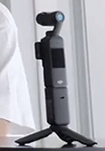 (Bildkälla: via Fixed Focus Digital)