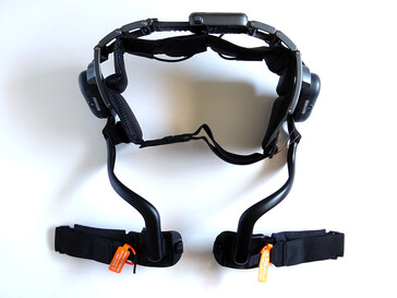 Utfälld. (Bildkälla: Notebookcheck)