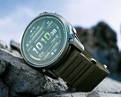 Garmin Enduro 4 väntas utmärka sig med särskilt lång batteritid.