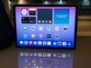 Apple iPad Air 11 (2025) recension