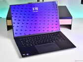 Kraftfull flaggskepps-bärbar dator med 32 GB RAM som standard: Recension av Lenovo ThinkPad X9-15p Gen 1