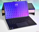 Kraftfull flaggskepps-bärbar dator med 32 GB RAM som standard: Recension av Lenovo ThinkPad X9-15p Gen 1