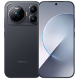 Honor Magic9 i Curtain Black