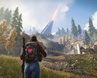Enligt Starry Studio har redan över 30 miljoner PC-spelare provat Once Human.