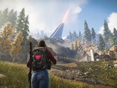 Enligt Starry Studio har redan över 30 miljoner PC-spelare provat Once Human.