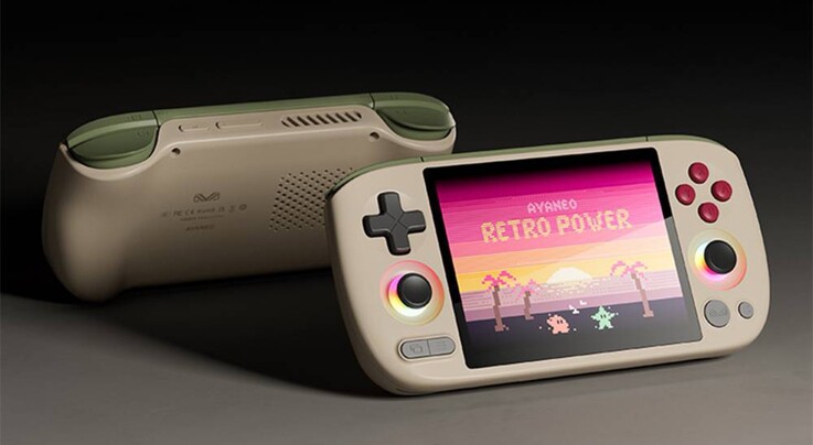 Tidiga användare av Pocket S Mini kan få en Pocket Air Mini gratis