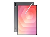 Samsung Galaxy Tab S11 Ultra kan vara tunnare än vad som tidigare förväntats (Bildkälla: Evan Blass, redigerad)