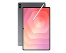 Samsung Galaxy Tab S11 Ultra kan vara tunnare än vad som tidigare förväntats (Bildkälla: Evan Blass, redigerad)