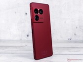 Sony håller tydligen redan på att utveckla efterföljaren till den här visade Xperia 1 VIII.