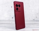 Sony håller tydligen redan på att utveckla efterföljaren till den här visade Xperia 1 VIII.