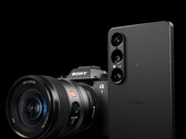 Sonys Xperia smartphone-verksamhet är tydligen inte lönsam i vissa regioner (Bildkälla: Sony)