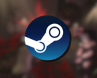 Blood Typers levereras med en Steam-demo, så att du kan prova spelet innan du spenderar pengar på det. (Bildkälla: Steam - Redigerad)