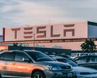 Teslas energilagringsbussar växte 114% 2024 (Bildkälla: Craig Adderley, Pexels)