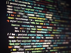 Skadliga paket upptäckta över npm, PyPI och Crates.io i TrapDoor-kampanjen för leveranskedjan.
