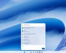 Nya sökfunktionen i Windows 11 visar senaste filer, appar, inställningar och åtgärder direkt i sökresultaten.
