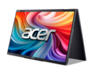 PD163QT. (Bildkälla: Acer)