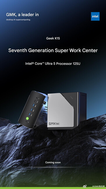 (Bildkälla: GMKtec - maskinöversatt)