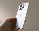 Apple iPhone kommer att få en helt ny design år 2027. (Bildkälla: Cătălin Dumitrașcu)