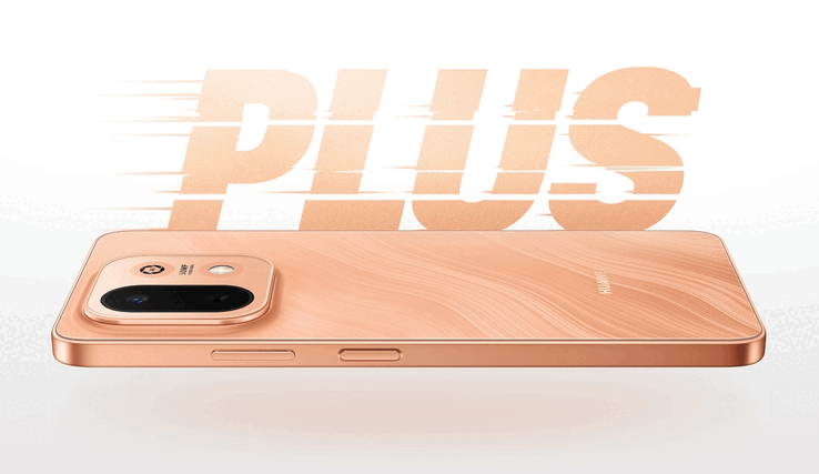 Huawei Enjoy 90m Plus finns tillgänglig i tre färgalternativ