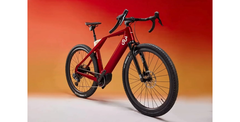 Modell 25 GT (Bildkälla: Paprika 53)