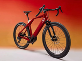 Modell 25 GT (Bildkälla: Paprika 53)