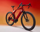 Modell 25 GT (Bildkälla: Paprika 53)