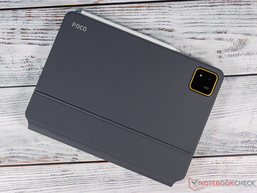 (Bildkälla: Notebookcheck)