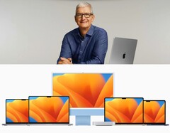 Mac Mini och Mac Studio kommer att vara en bristvara under många månader framöver.