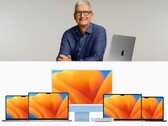 Mac Mini och Mac Studio kommer att vara en bristvara under många månader framöver.