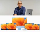 Mac Mini och Mac Studio kommer att vara en bristvara under många månader framöver.