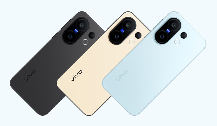 (Bildkälla: Vivo)