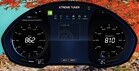 Xtreme Tuner Plus