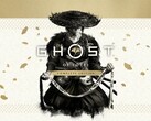 Fans av Ghost of Yōtei kan se fram emot en stor expansion den 1 oktober.