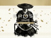 Fans av Ghost of Yōtei kan se fram emot en stor expansion den 1 oktober.